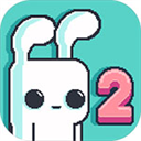 耶小兔子2漢化版